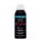 Déodorant Compressé Tolérance Optimale 48h Spray 100ml Vichy Homme