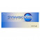 Synvisc One 6ml