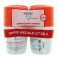 Détranspirant Intensif 72h 2x50ml Vichy