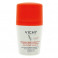 Détranspirant Intensif 72h 2x50ml Vichy