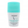 Anti-Transpirant Bille 48h 2x50ml Vichy