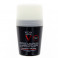 Anti-transpirant Bille Contrôle Extrême 72h 2x50ml Vichy Homme