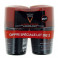 Clinical Control Détranspirant Anti-odeur 96h 2x50ml Vichy Homme
