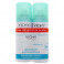 Anti-transpirant Aérosol 48h 2x125ml Vichy