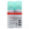 Anti-transpirant Aérosol 48h 2x125ml Vichy