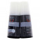 Déodorant vaporisateur 24h 2x100ml Vichy Homme