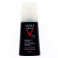 Déodorant vaporisateur 24h 2x100ml Vichy Homme