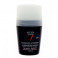 Anti-transpirant & Anti-irritations 48h 2x50ml Vichy homme