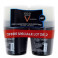 Anti-transpirant & Anti-irritations 48h 2x50ml Vichy homme