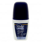 Anti-transpirant Roll-On MEN...