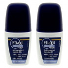 Anti-transpirant Roll-on MEN...