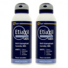 Anti-transpirant Aérosol...