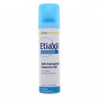 Anti-transpirant Aérosol...