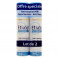 Anti-transpirant Aérosol Protection 48h Peaux Sensibles 2x150ml Etiaxil