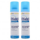 Anti-transpirant Aérosol...