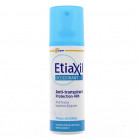 Anti-transpirant Spray...