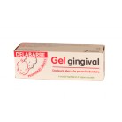 Gel gingival Delabarre