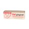Gel gingival Delabarre
