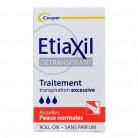 Détranspirant Roll-on...