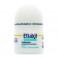 Détranspirant Roll-on Transpiration excessive peaux sensibles 15ml Etiaxil