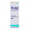 Détranspirant lotion Pieds Peaux Sensibles 100ml Etiaxil
