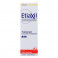Détranspirant Lotion Pieds Peaux Normales 100ml Etiaxil