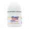 Détranspirant Roll-on Transpiration Excessive Peaux normales 2x15ml Etiaxil