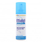 Anti-transpirant Spray Pieds...
