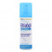 Anti-transpirant Spray Pieds Protection 48h 100ml Etialxil
