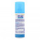Anti-transpirant Spray Pieds Protection 48h 100ml Etialxil