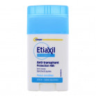 Anti-transpirant Stick...