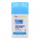 Anti-transpirant Stick Protection 48h Peaux sensibles 40ml Etiaxil