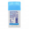 Anti-transpirant Stick Protection 48h Peaux sensibles 40ml Etiaxil