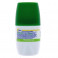 Déo Roll-on Végétal 24h Peaux sensibles 50ml Etiaxil