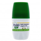 Anti-transpirant Roll-on...