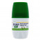 Anti-transpirant Roll-on V&eacute;g&eacute;tal BIO Coco 48h 50ml Etiaxil