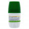 Anti-transpirant Roll-on V&eacute;g&eacute;tal BIO Coco 48h 50ml Etiaxil