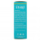 Déo-Shampoing Transpiration Excessive 150ml Etiaxil