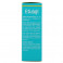 Déo-Shampoing Transpiration Excessive 150ml Etiaxil