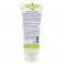 Déo-Douche 24h Transpiration Excessive Citron 200ml Etiaxil