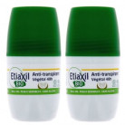 Anti-transpirant Roll-on...