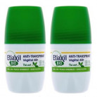 Anti-transpirant Roll-on...