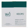 Keops Déodorant Stick 24h 2x40ml RoC