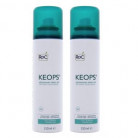 Keops Déodorant Spray sec...