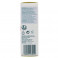 Keops D&eacute;odorant Sensitive Roll-on 48h 30ml RoC