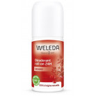 Déodorant roll-on 24h...