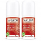 Déodorant Roll-on 24h...