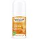 Déodorant Roll-on 24h Argousier 50ml Weleda