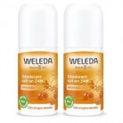 Déodorant Roll-on 24h...