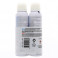 Déodorant Spray 48h Peaux sensibles 2x150ml La Roche-Posay